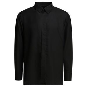 Tom Ford Men Shirts